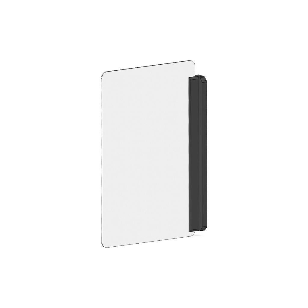 Mostly Helpful Extra Dope card refills