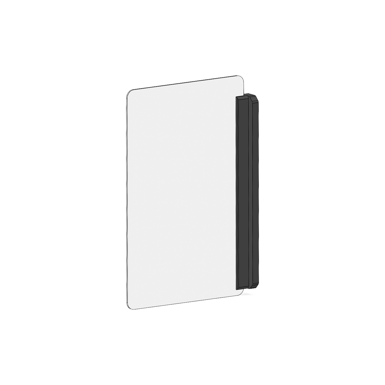 Mostly Helpful Extra Dope card refills